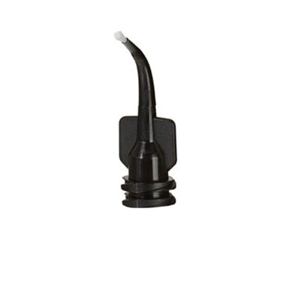 Miniembouts pinceau Black 500/Paquet