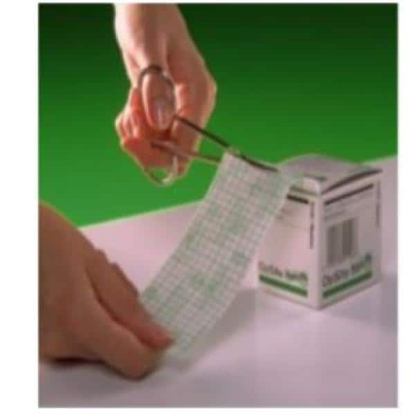 Opsite Film Dressing Transparent