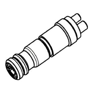 Statis Maintenance Coupler Ea