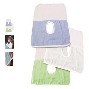 Drape Face Assorted Pk