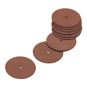 Cut Off Wheels Aluminum Oxide Ea