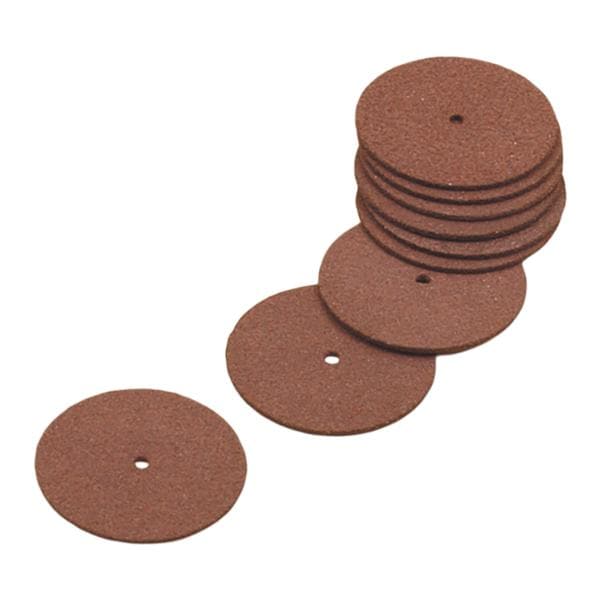 Cut Off Wheels Aluminum Oxide Ea