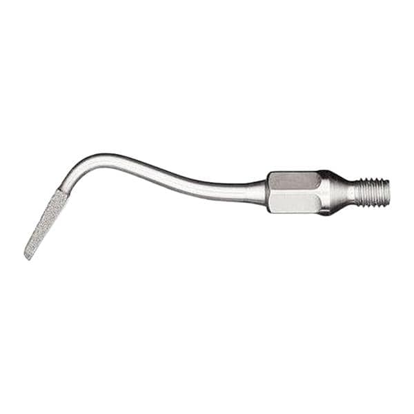 SONICflex Tip Ceramic Prep 51 Mesial Ea