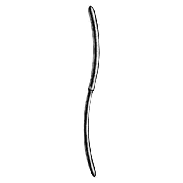 Hegar Uterine Dilator Non-Sterile Ea