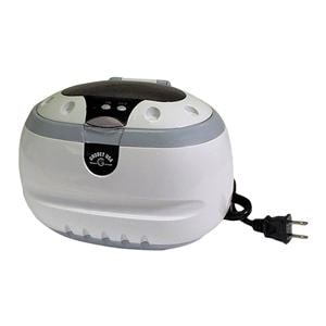 Ultrasonic Cleaner Ea