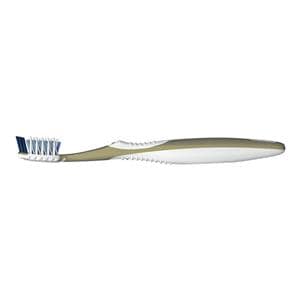 Procter & Gamble Inc Toothbrush Soft CrossAction 12/Pk