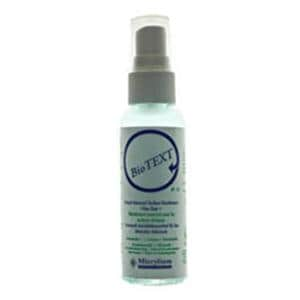 BioTEXT Spray Surface Disinfectant 60 mL 10/Ca