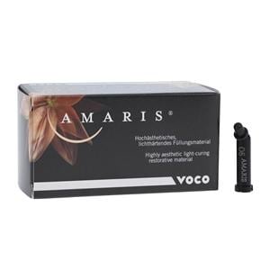 Amaris Capsule Composite O5 Refill 16/Bx