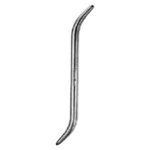 Pratt Uterine Dilator Ea