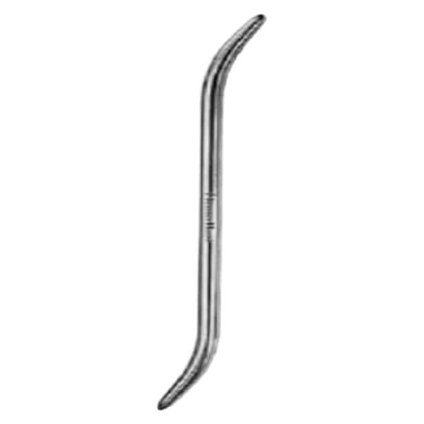 Pratt Uterine Dilator Ea