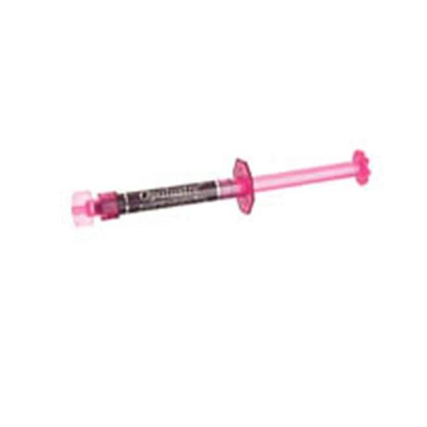 Clinical Research Syringe Slurry Kit Kt