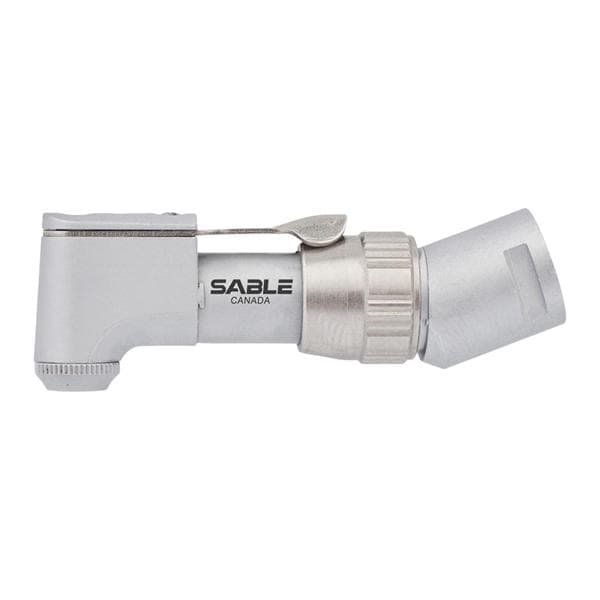 Sable Standard Latch Head Ea