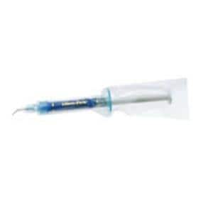 Clinical Research Syringe Cover 300/Pk