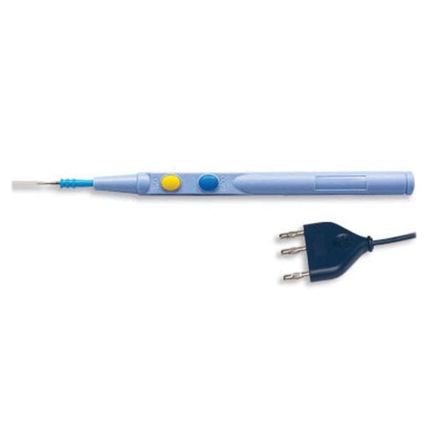 Cautery Pencil 50/bx