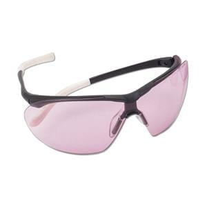 Precise Lasers Lunettes Sport Ch.