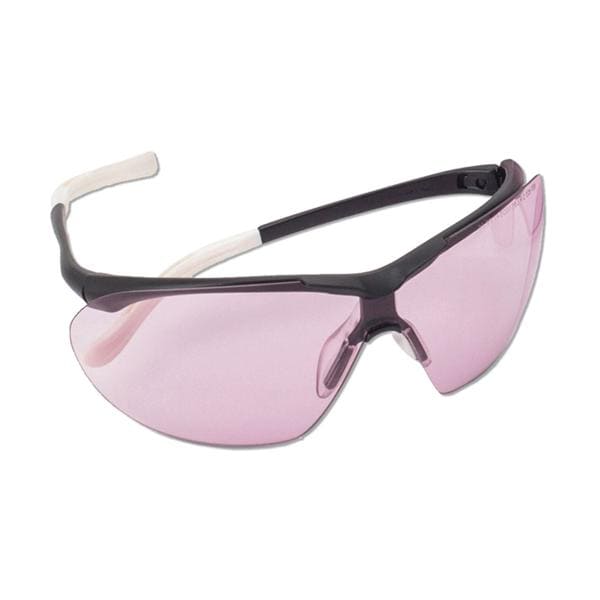 Precise Lasers Lunettes Sport Ch.