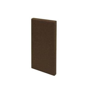 Sharpening Stone Medium Ceramic Ea