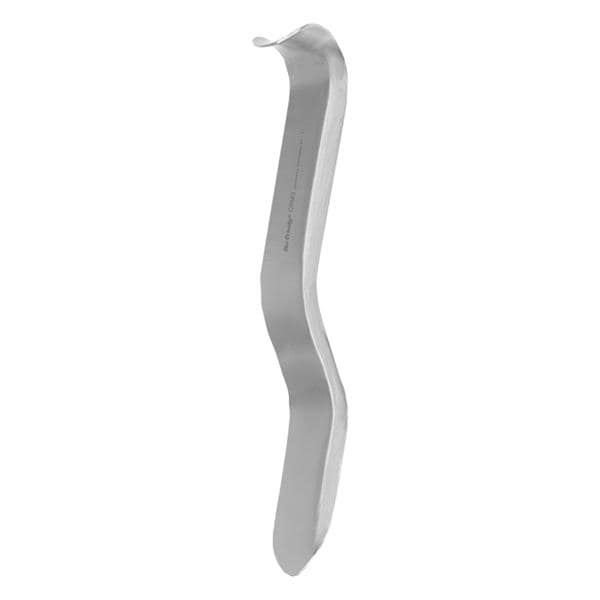 Surgical Retractor University of Minnesota Modified Ea