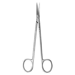 Surgical Scissors Kelly Straight Ea