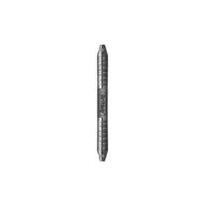 Curette Gracey Double extrémité 13/14 Satin Steel 6 Immunity Steel Ch.