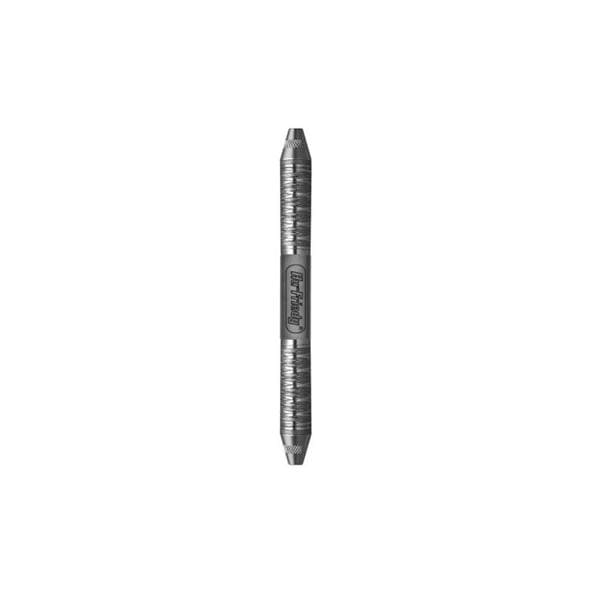 Curette Gracey Double extrémité 13/14 Satin Steel 6 Immunity Steel Ch.