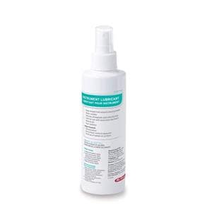 IMS Lubrifiant pour instruments 8 oz Vaporisateur 8 oz/bouteille