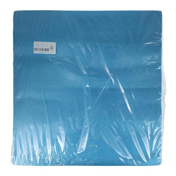 IMS Enveloppe Universel Universel 20 po x 20 po Bleu 500/boîte