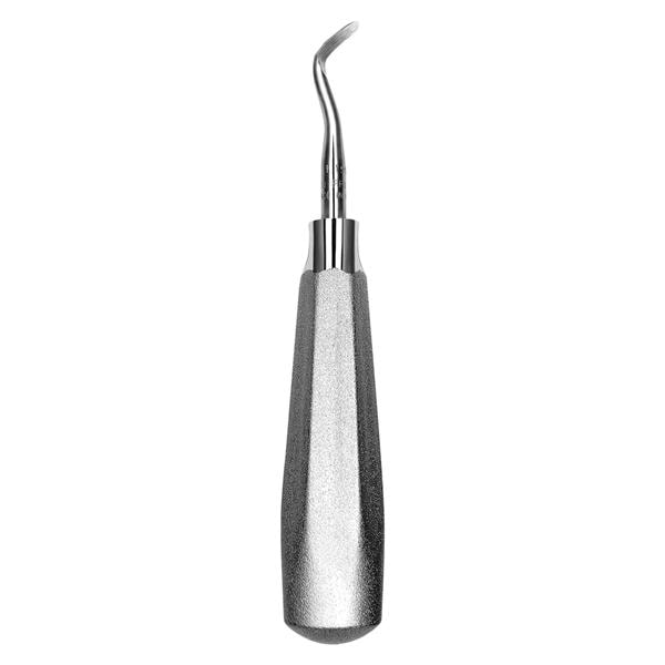 E190 Surgical Elevator Henry Schein Dental