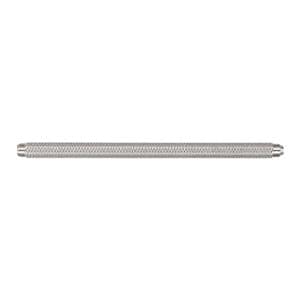 Curette Gracey Mini Five rigide Dbl.extrémité 5/6 2 octogonal Immunity Steel Ch.