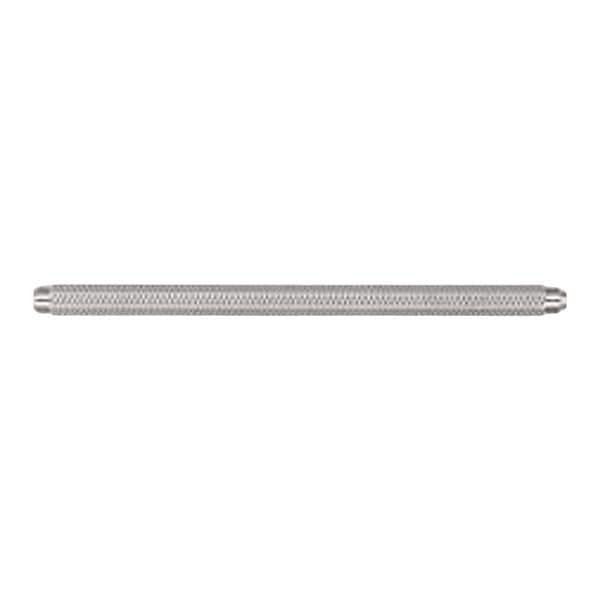 Curette Gracey Mini Five rigide Dbl.extrémité 5/6 2 octogonal Immunity Steel Ch.