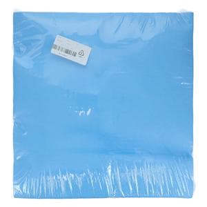 IMS Sterilization Wrap 15 in x 15 in Blue 1000/Bx