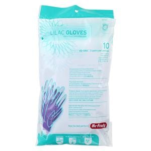 IMS Utility Gloves X-Large Lilac