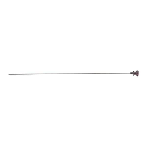 Stylet For Frazier Aspirator Ea