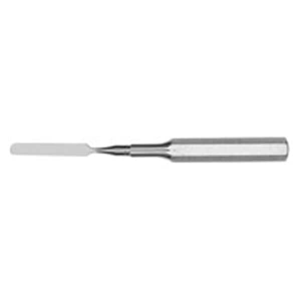 Novatech Spatula Double End Ea