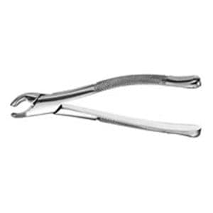 Extracting Forceps Anterior Universal Cryer Ea