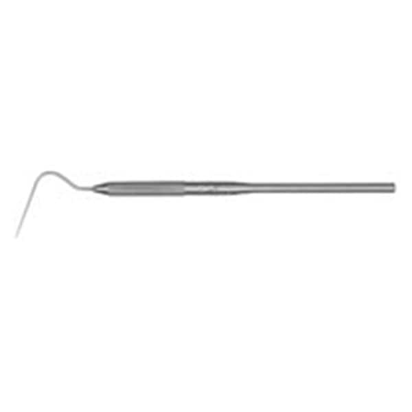 Endodontic Spreader Single End Ea