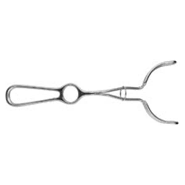 Implantology Retractor Ea