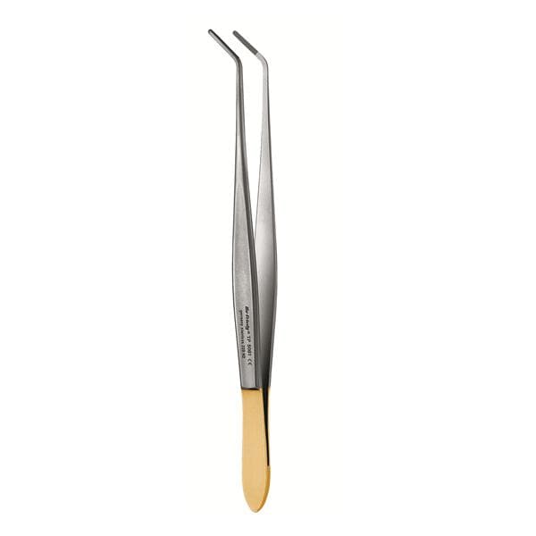 Pince Perma Sharp pour tissus 7 po Ch.