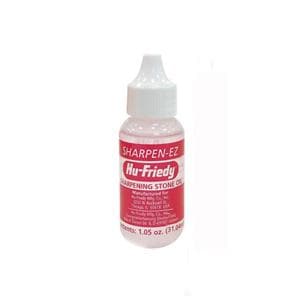 Sharpen-EZ Oil Stone Oil Bt