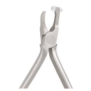 Band Remover Pliers Posterior Ea