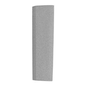 Sharpening Stone India Medium Ea