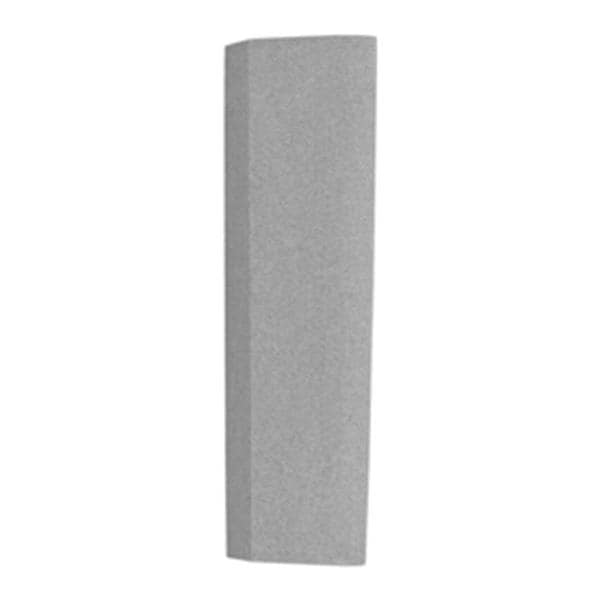 Sharpening Stone India Medium Ea