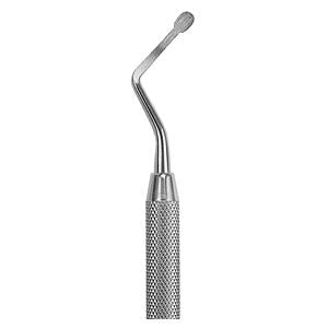 Excavateur Endodontique 3 Abou-Rass Simple extrémité Ch.