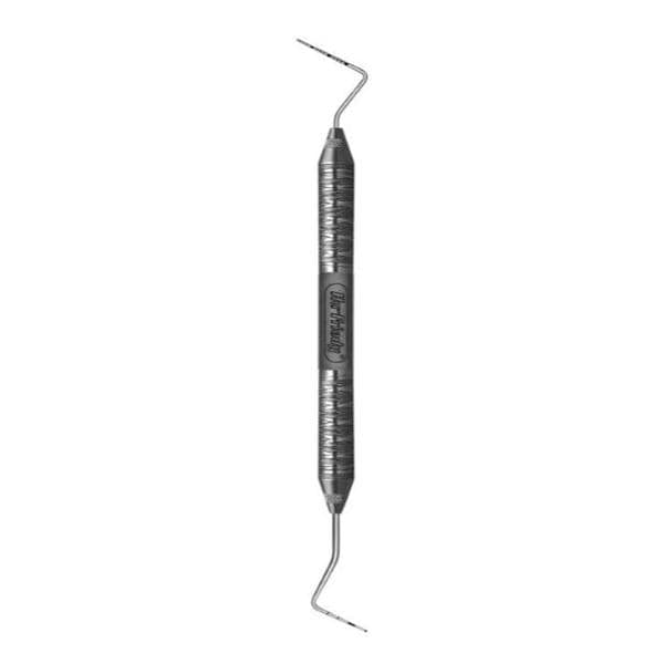 Probe Double End #6 Handle University of North Carolina Ea