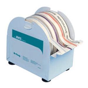 IMS Tape Dispenser Half Size Ea