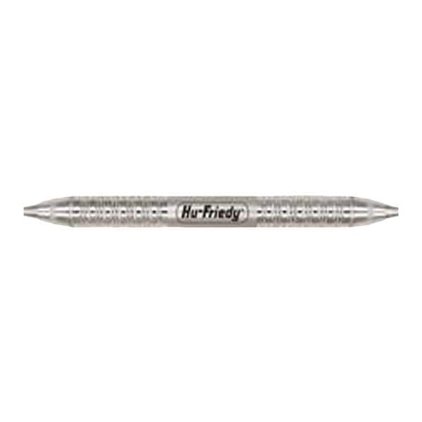 Curette Gracey After Five rigide DE5/6R Satin Steel 6 Immunity Steel Ch