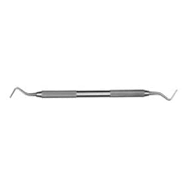 Surgical Chisel 40/41 Double End Binangle #41 Round Ea