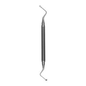 Curette Chirurgical 87 Lucas Double extrémité Ch.