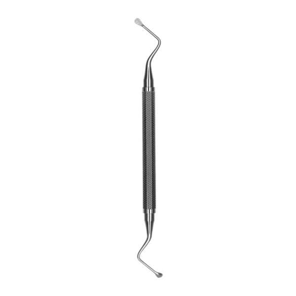 Curette Chirurgical 87 Lucas Double extrémité Ch.