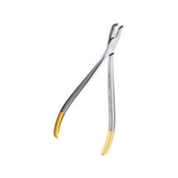 Distal End Cutter Ea